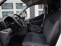 Nissan NV200 1.5 dCi Optima - MARGE - Imperiaal - Camera - Airco