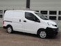 Nissan NV200 1.5 dCi Optima - MARGE - Imperiaal - Camera - Airco