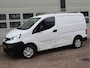 Nissan NV200 1.5 dCi Optima - MARGE - Imperiaal - Camera - Airco