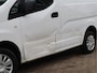 Nissan NV200 1.5 dCi Optima - MARGE - Imperiaal - Camera - Airco