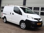Nissan NV200 1.5 dCi Optima - MARGE - Imperiaal - Camera - Airco