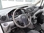 Nissan NV200 1.5 dCi Optima - MARGE - Imperiaal - Camera - Airco