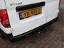 Nissan NV200 1.5 dCi Optima - MARGE - Imperiaal - Camera - Airco