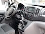 Nissan NV200 1.5 dCi Optima - MARGE - Imperiaal - Camera - Airco