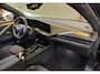 Opel Astra 1.2 Turbo GS Automaat Black line/Stoel+Stuurverwarming/Camera.