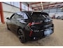 Opel Astra 1.2 Turbo GS Automaat Black line/Stoel+Stuurverwarming/Camera.