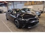 Opel Astra 1.2 Turbo GS Automaat Black line/Stoel+Stuurverwarming/Camera.