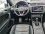 Volkswagen Tiguan 1.4 TSI eHybrid R-Line Business+ | Leer | Pano | HUD | Keyless