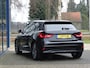 Audi A1 Sportback 25 TFSI epic