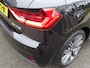 Audi A1 Sportback 25 TFSI epic