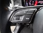 Audi A1 Sportback 25 TFSI epic