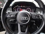Audi A1 Sportback 25 TFSI epic