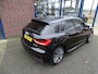 Audi A1 Sportback 25 TFSI epic