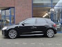 Audi A1 Sportback 25 TFSI epic