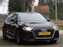 Audi A1 Sportback 25 TFSI epic
