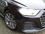 Audi A1 Sportback 25 TFSI epic