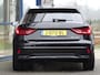 Audi A1 Sportback 25 TFSI epic