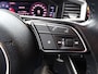 Audi A1 Sportback 25 TFSI epic