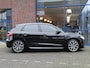 Audi A1 Sportback 25 TFSI epic