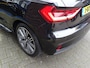 Audi A1 Sportback 25 TFSI epic