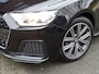 Audi A1 Sportback 25 TFSI epic