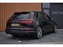 Audi SQ7 4.0 V8 TDI Quattro 7-Persoons | Keramisch | 4-wielbesturing