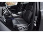 Audi SQ7 4.0 V8 TDI Quattro 7-Persoons | Keramisch | 4-wielbesturing