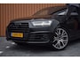 Audi SQ7 4.0 V8 TDI Quattro 7-Persoons | Keramisch | 4-wielbesturing