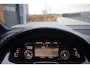 Audi SQ7 4.0 V8 TDI Quattro 7-Persoons | Keramisch | 4-wielbesturing