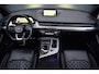 Audi SQ7 4.0 V8 TDI Quattro 7-Persoons | Keramisch | 4-wielbesturing