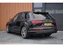 Audi SQ7 4.0 V8 TDI Quattro 7-Persoons | Keramisch | 4-wielbesturing