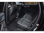 Audi SQ7 4.0 V8 TDI Quattro 7-Persoons | Keramisch | 4-wielbesturing