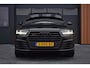 Audi SQ7 4.0 V8 TDI Quattro 7-Persoons | Keramisch | 4-wielbesturing