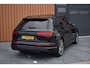 Audi SQ7 4.0 V8 TDI Quattro 7-Persoons | Keramisch | 4-wielbesturing