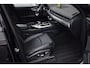 Audi SQ7 4.0 V8 TDI Quattro 7-Persoons | Keramisch | 4-wielbesturing