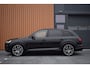 Audi SQ7 4.0 V8 TDI Quattro 7-Persoons | Keramisch | 4-wielbesturing