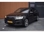 Audi SQ7 4.0 V8 TDI Quattro 7-Persoons | Keramisch | 4-wielbesturing