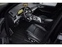 Audi SQ7 4.0 V8 TDI Quattro 7-Persoons | Keramisch | 4-wielbesturing