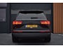 Audi SQ7 4.0 V8 TDI Quattro 7-Persoons | Keramisch | 4-wielbesturing