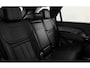 Land Rover Range Rover Sport 3.0 P460e Dynamic AWD Auto Dynamic ED Premium paint | 20-voudig elektrisch verstel- en verwarmbare voorstoelen met geheugen en verwarmbare zitplaatsen achterin met elektrisch verstelbare rugleuning | Cold Climate Pack | Dak in contrastkleur Black