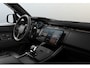 Land Rover Range Rover Sport 3.0 P460e Dynamic AWD Auto Dynamic ED Premium paint | 20-voudig elektrisch verstel- en verwarmbare voorstoelen met geheugen en verwarmbare zitplaatsen achterin met elektrisch verstelbare rugleuning | Cold Climate Pack | Dak in contrastkleur Black