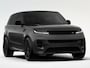 Land Rover Range Rover Sport 3.0 P460e Dynamic AWD Auto Dynamic ED Premium paint | 20-voudig elektrisch verstel- en verwarmbare voorstoelen met geheugen en verwarmbare zitplaatsen achterin met elektrisch verstelbare rugleuning | Cold Climate Pack | Dak in contrastkleur Black