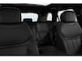 Land Rover Range Rover Sport 3.0 P460e Dynamic AWD Auto Dynamic ED Premium paint | 20-voudig elektrisch verstel- en verwarmbare voorstoelen met geheugen en verwarmbare zitplaatsen achterin met elektrisch verstelbare rugleuning | Cold Climate Pack | Dak in contrastkleur Black
