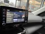 Toyota Yaris Cross 1.5 Hybrid Active | Parkeersensoren V+A | Carplay