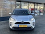 Toyota Yaris Cross 1.5 Hybrid Active | Parkeersensoren V+A | Carplay