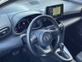 Toyota Yaris Cross 1.5 Hybrid Active | Parkeersensoren V+A | Carplay