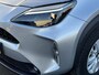 Toyota Yaris Cross 1.5 Hybrid Active | Parkeersensoren V+A | Carplay