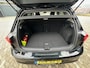 Volkswagen Golf 1.5 TSI Life Edition, Carplay, Stoelverwarming, Nieuwstaat