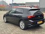 Volkswagen Golf 1.5 TSI Life Edition, Carplay, Stoelverwarming, Nieuwstaat