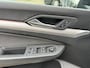 Volkswagen Golf 1.5 TSI Life Edition, Carplay, Stoelverwarming, Nieuwstaat